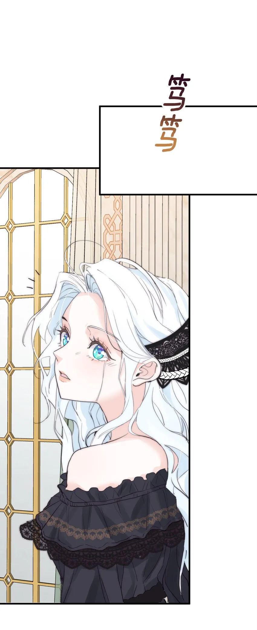 005 血债血偿62