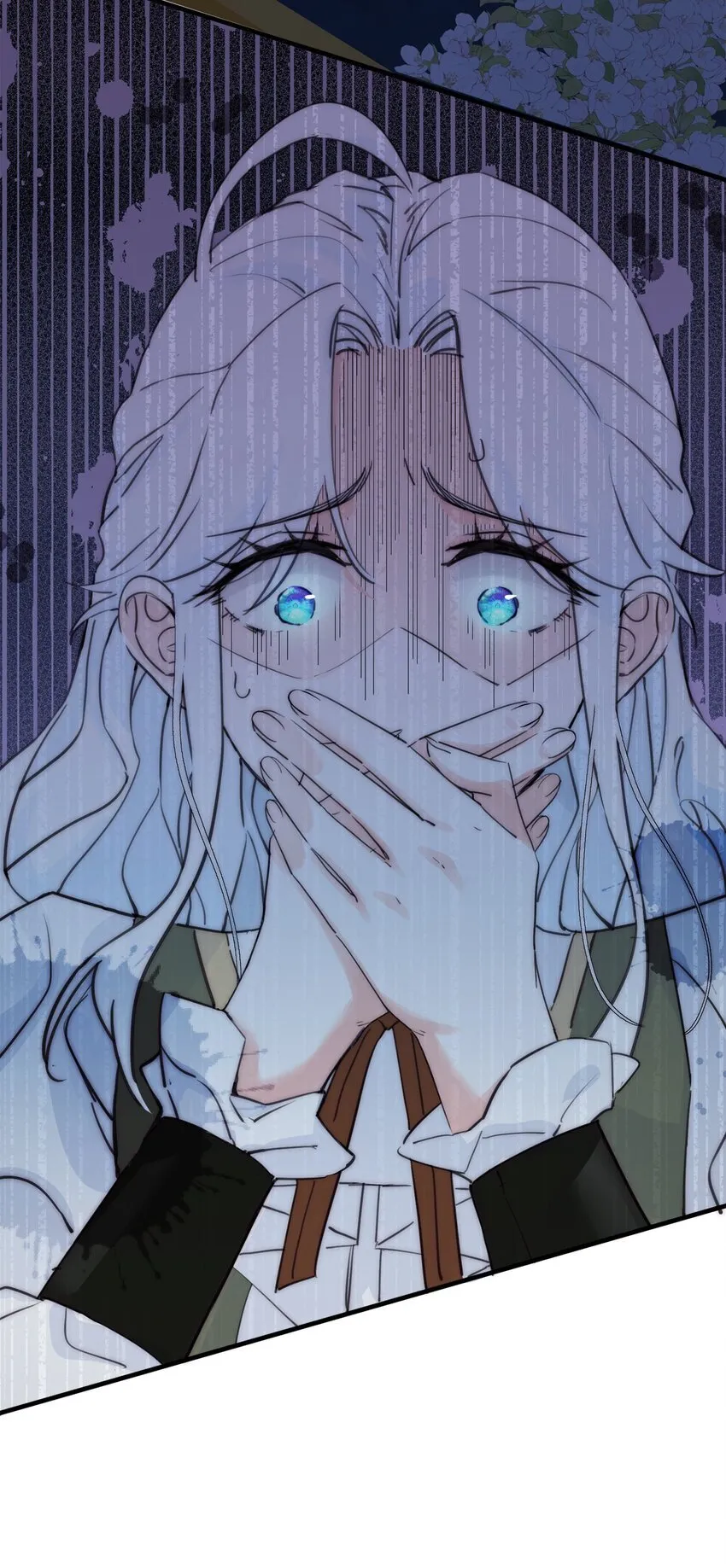 003 诅咒53