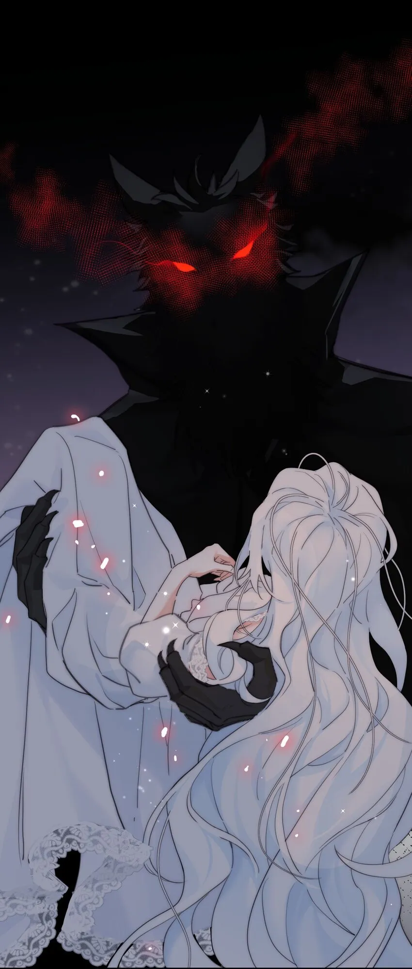 001 背叛68