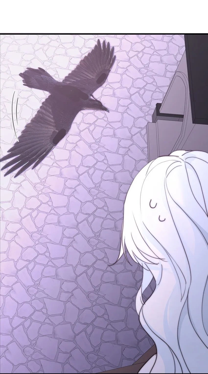 005 血债血偿31