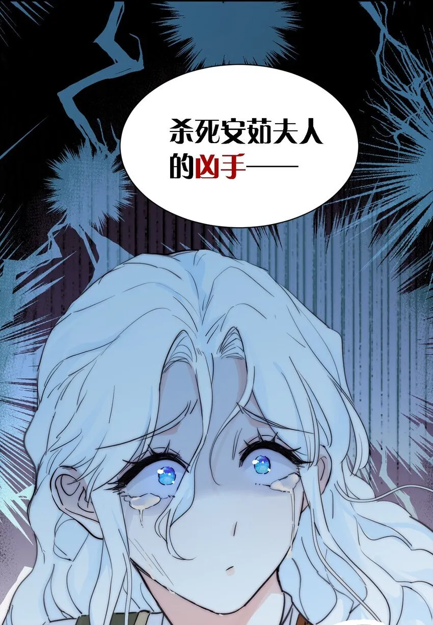 003 诅咒64