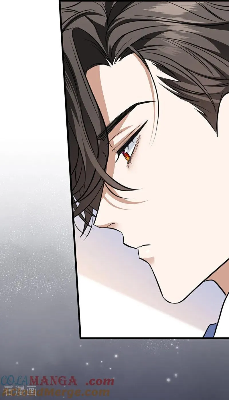 第15话 晚宴9