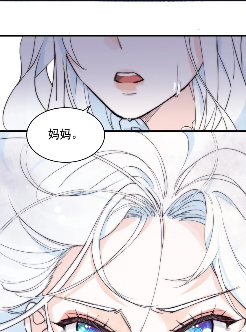005 血债血偿60