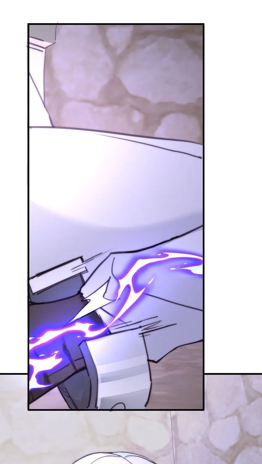 005 血债血偿10