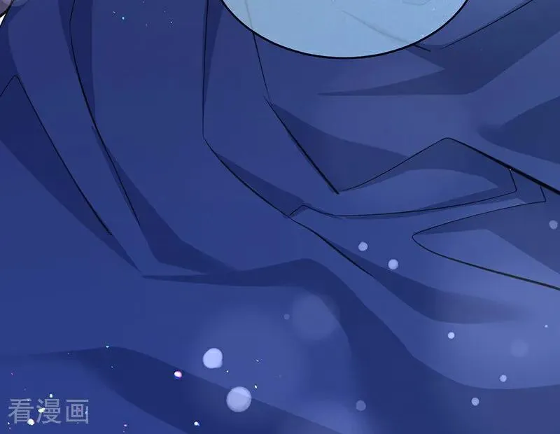 第13话 诱饵65