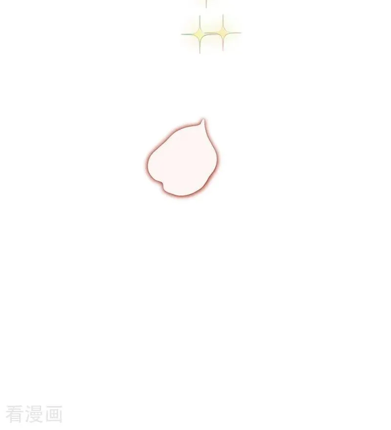 第11话 你是否愿意44