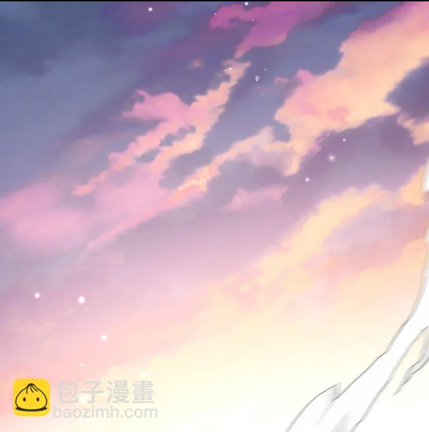 005 血债血偿47