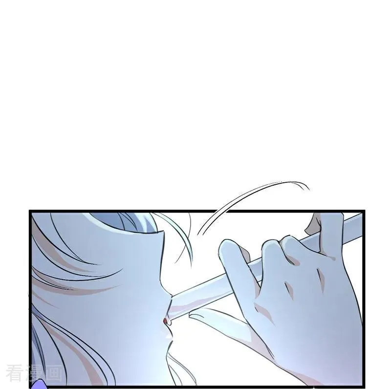 第14话 意外47