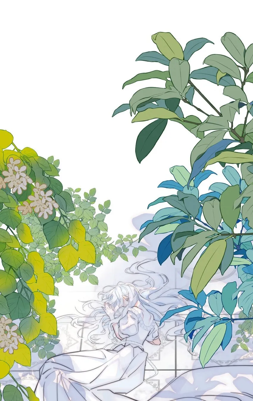 001 背叛42