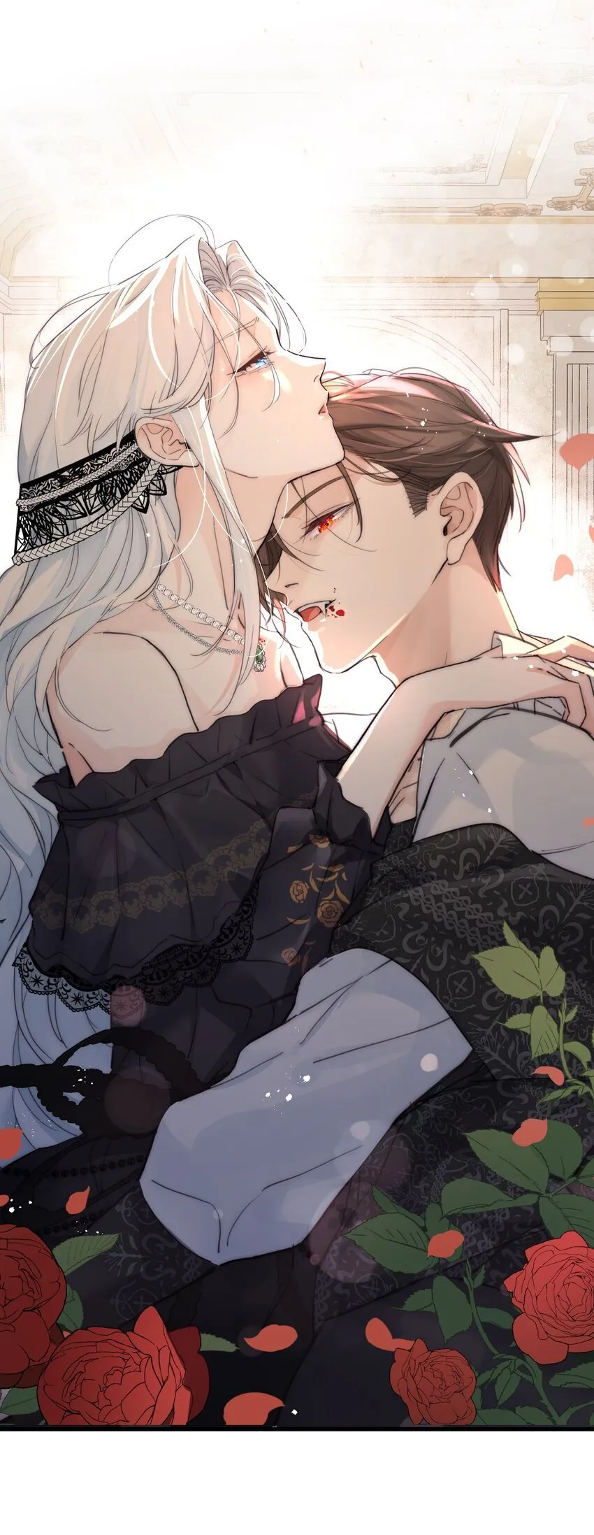 006 你的血47