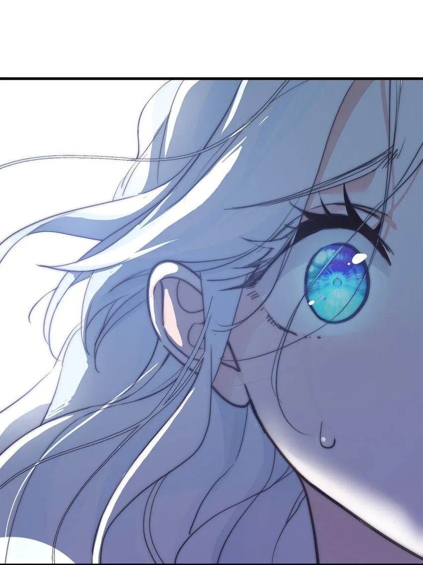 003 诅咒50