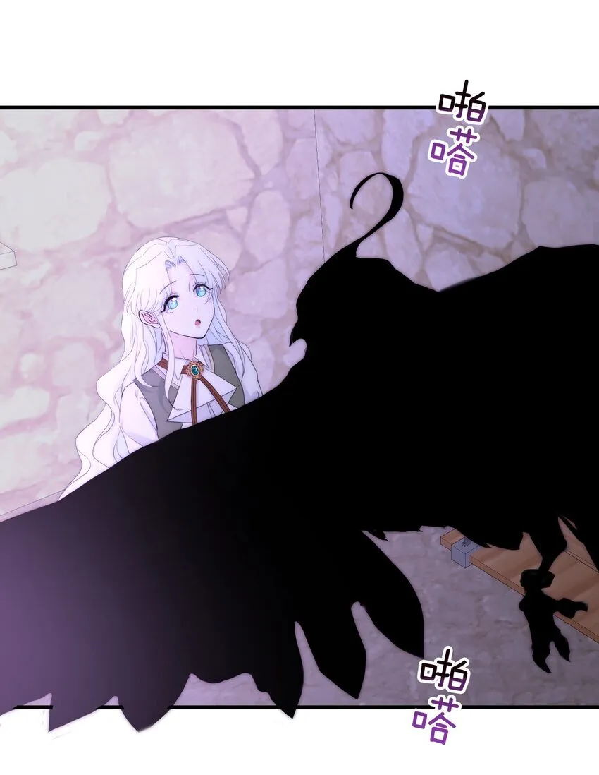 005 血债血偿12