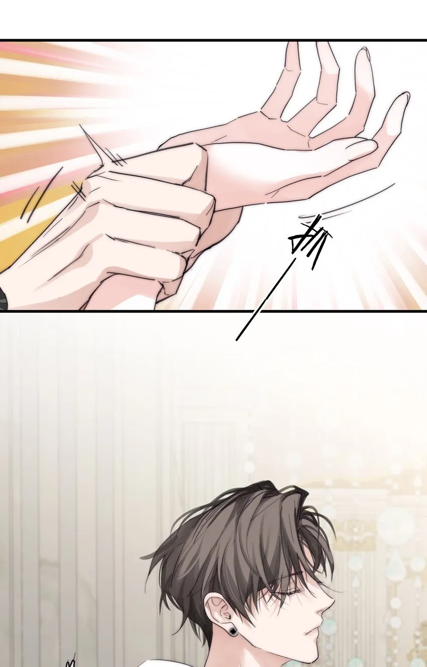 003 诅咒20