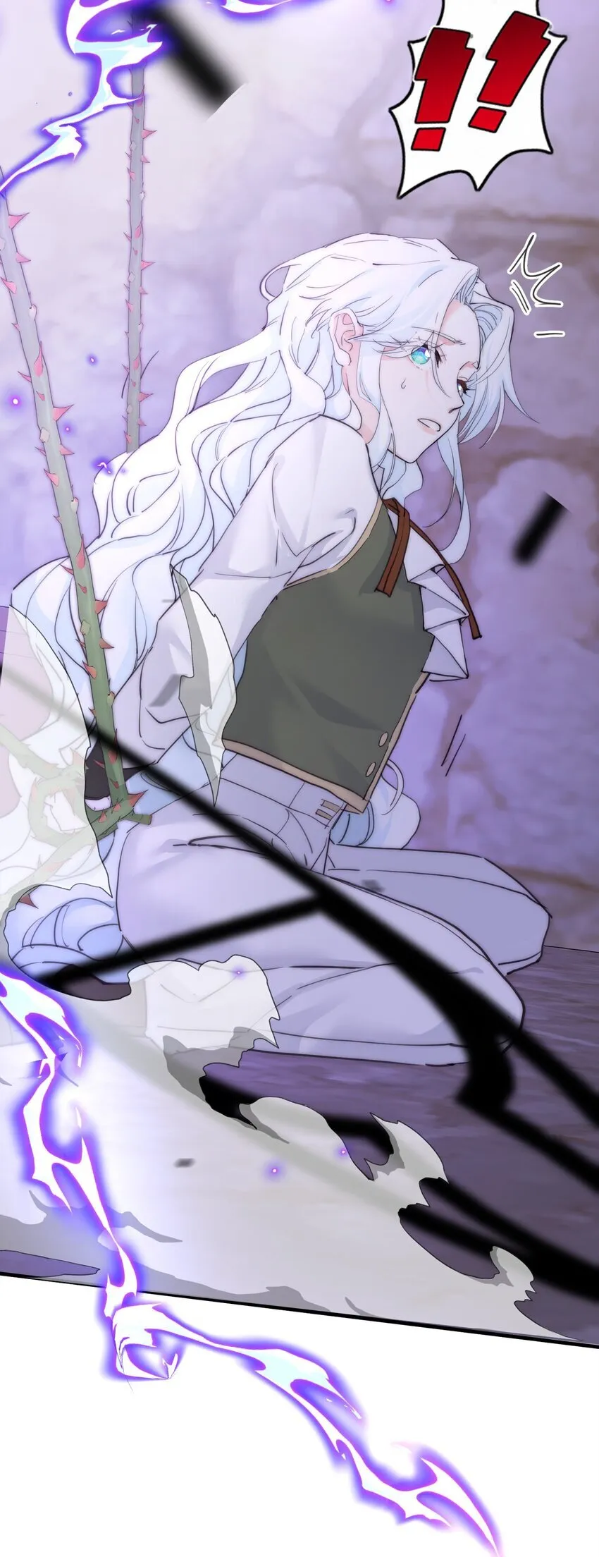 005 血债血偿8