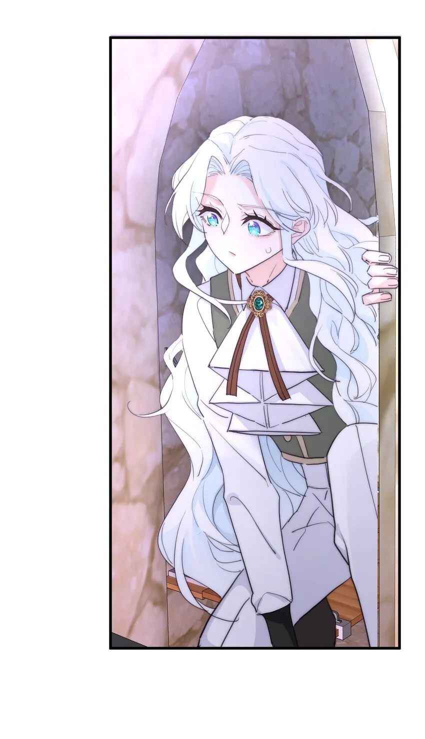 005 血债血偿28