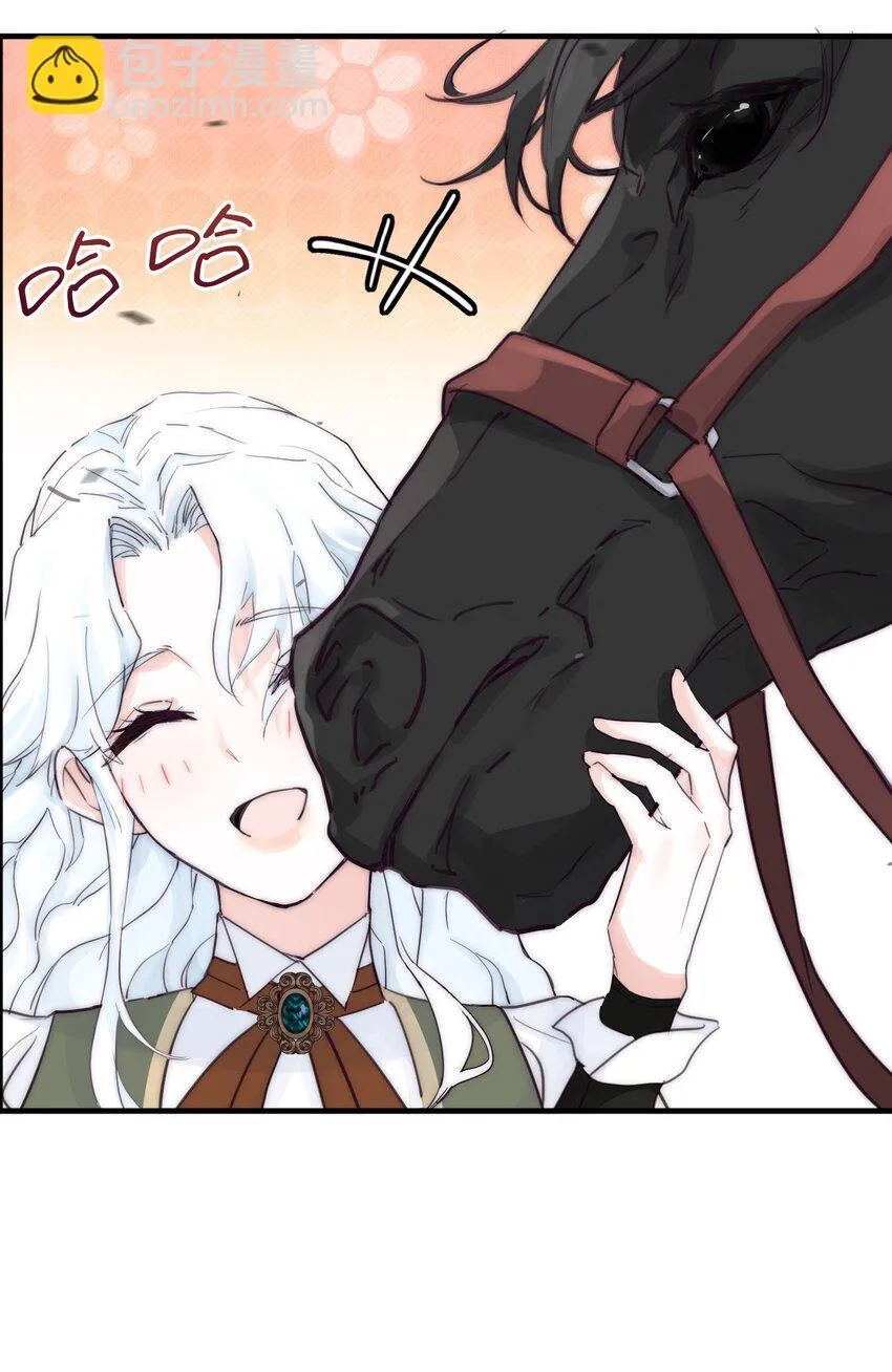 003 诅咒31