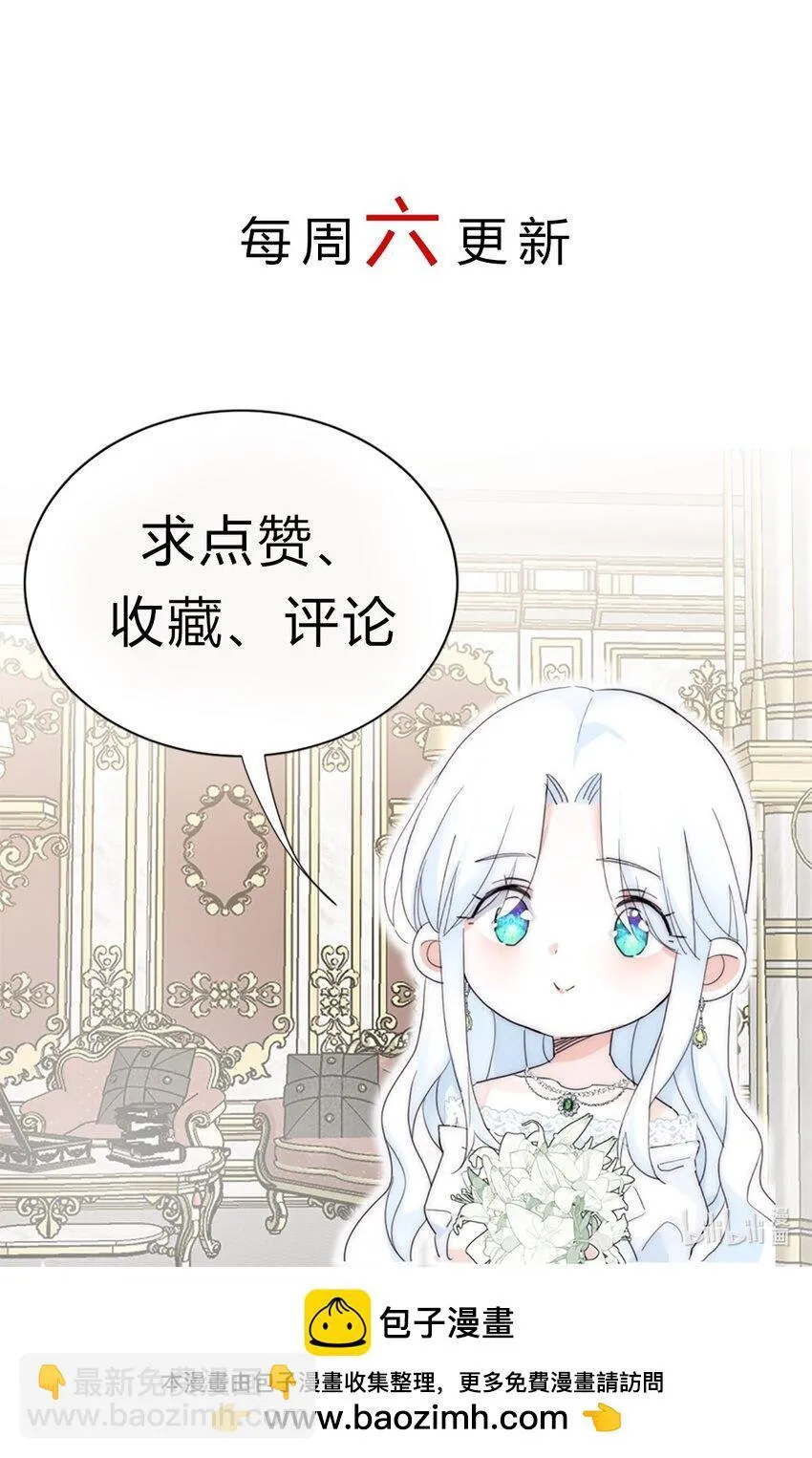005 血债血偿67