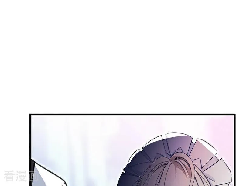 第14话 意外55
