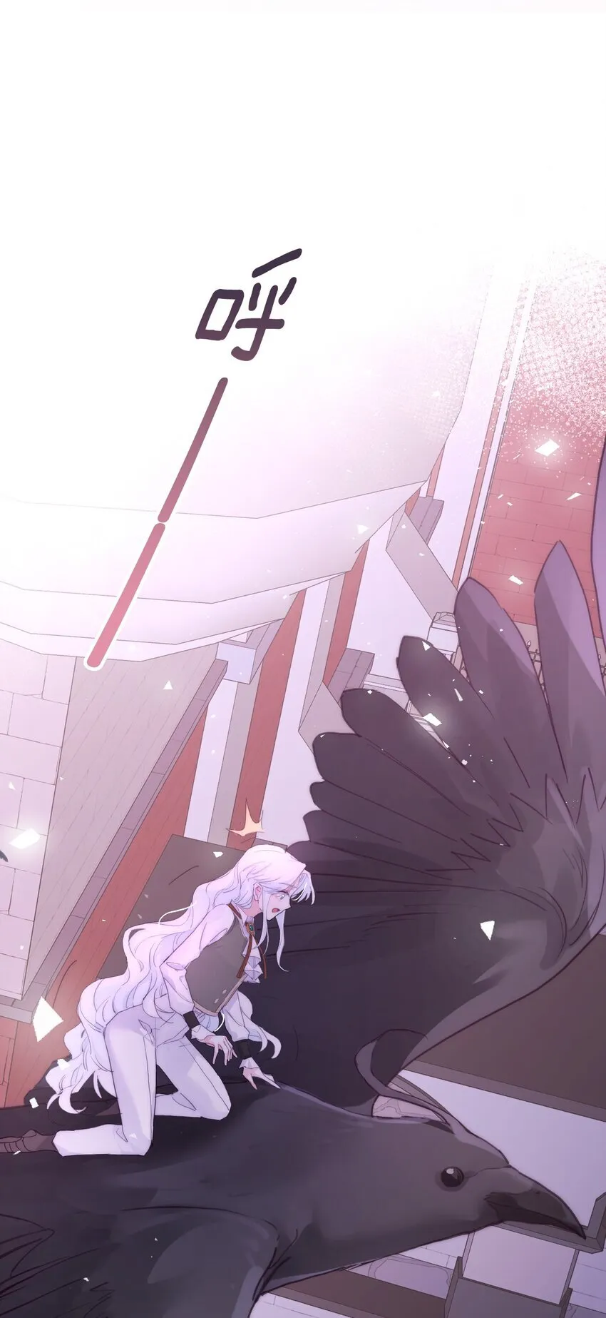 005 血债血偿39
