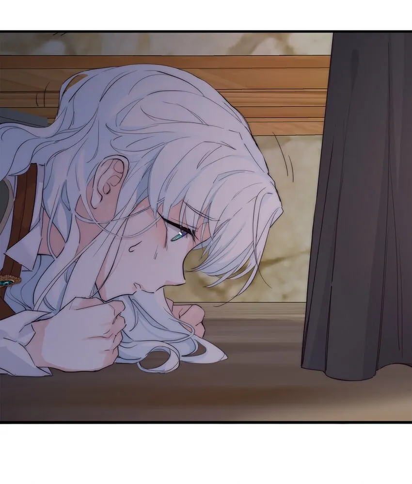004 魔女血脉9