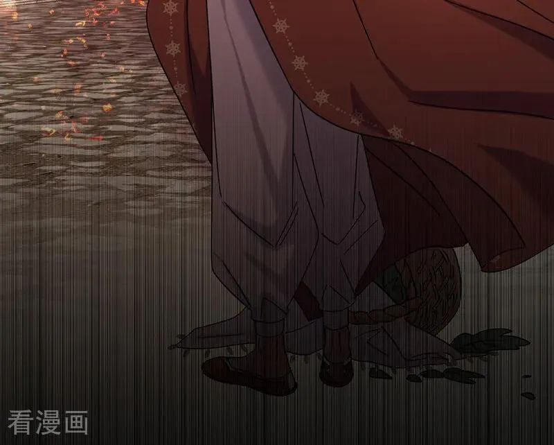 第11话 你是否愿意49