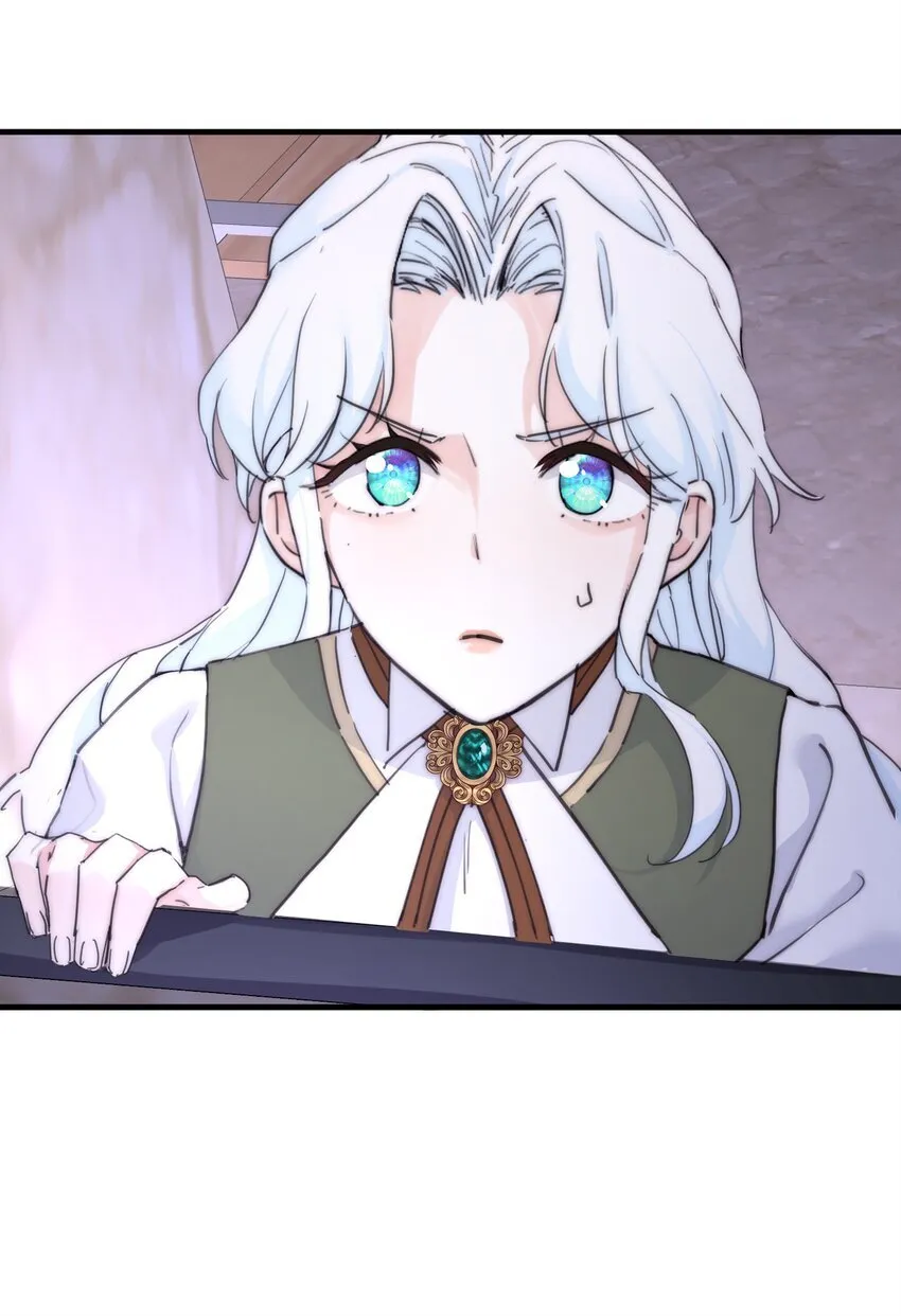 005 血债血偿26