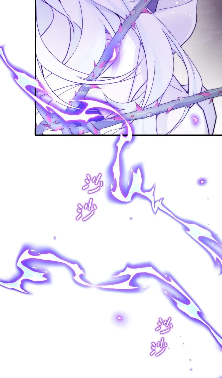005 血债血偿6