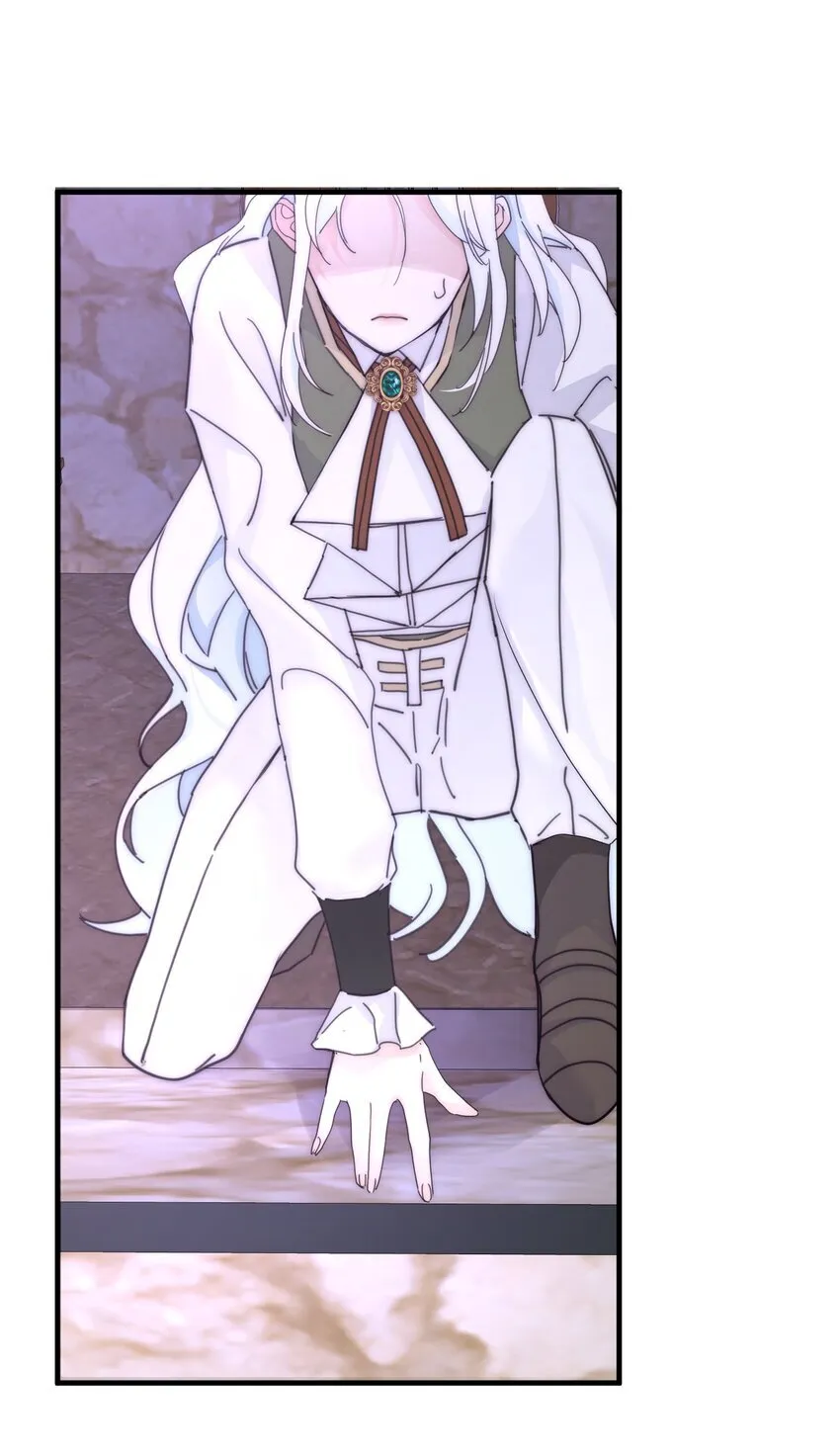 005 血债血偿27