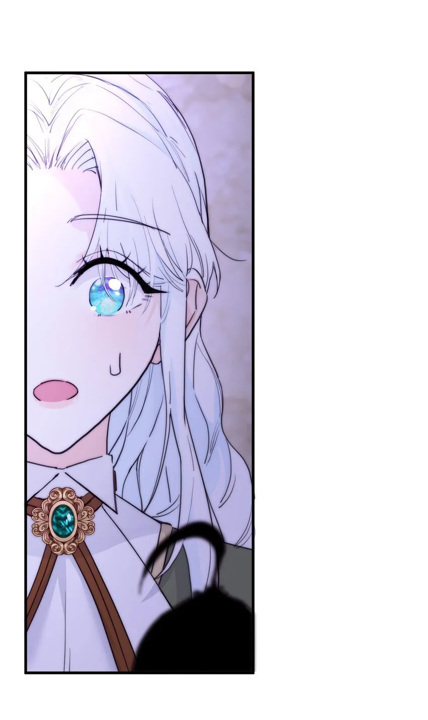 005 血债血偿14