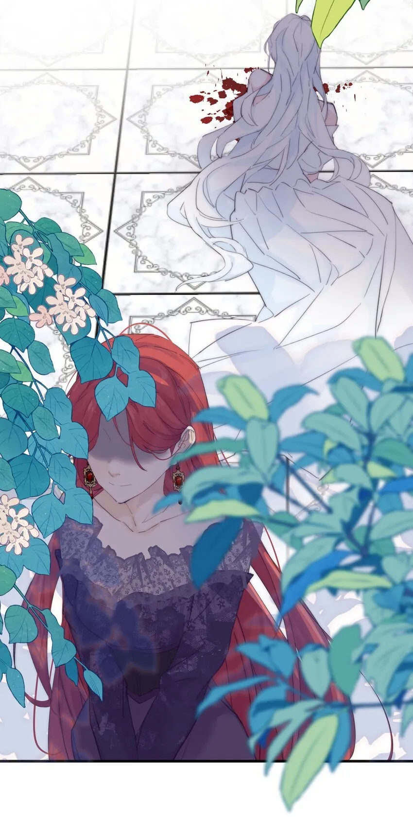 001 背叛58