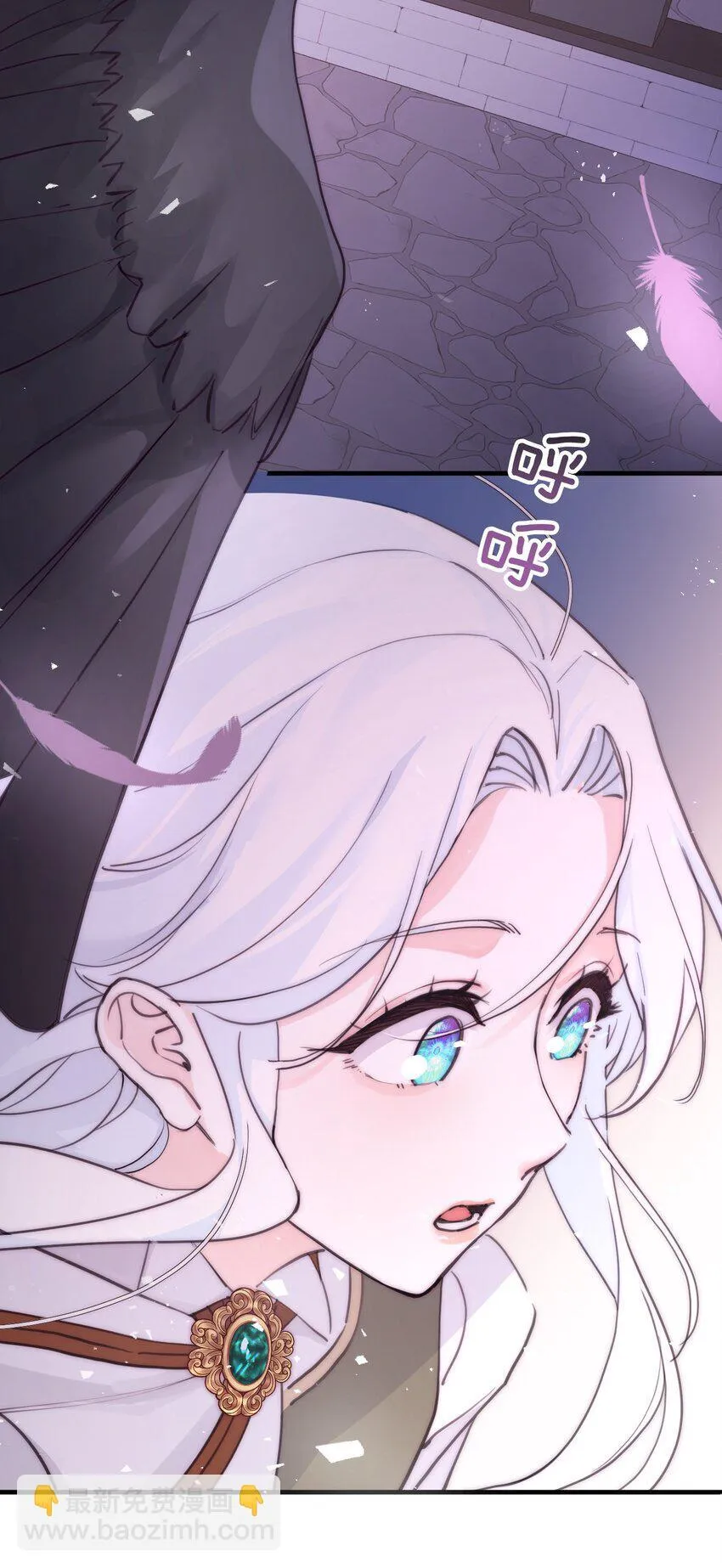 005 血债血偿40