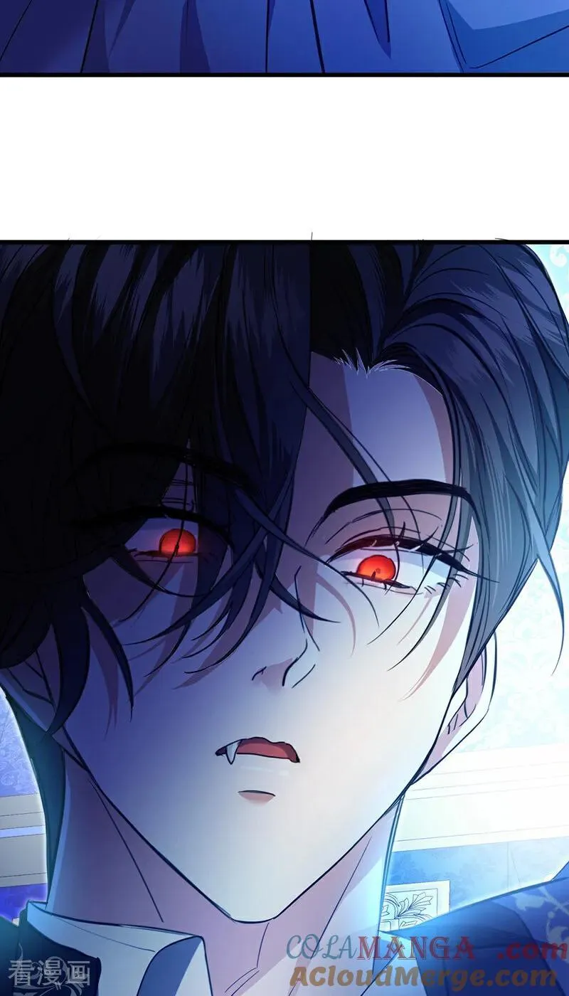 第14话 意外6