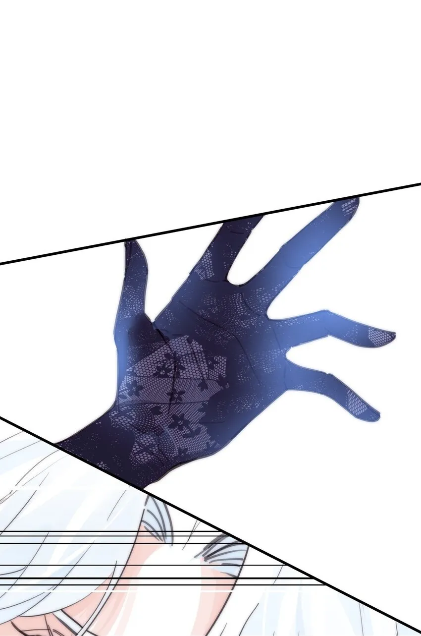 001 背叛49