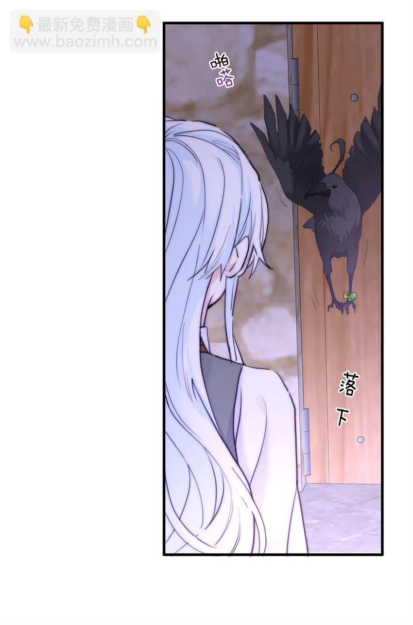 005 血债血偿13