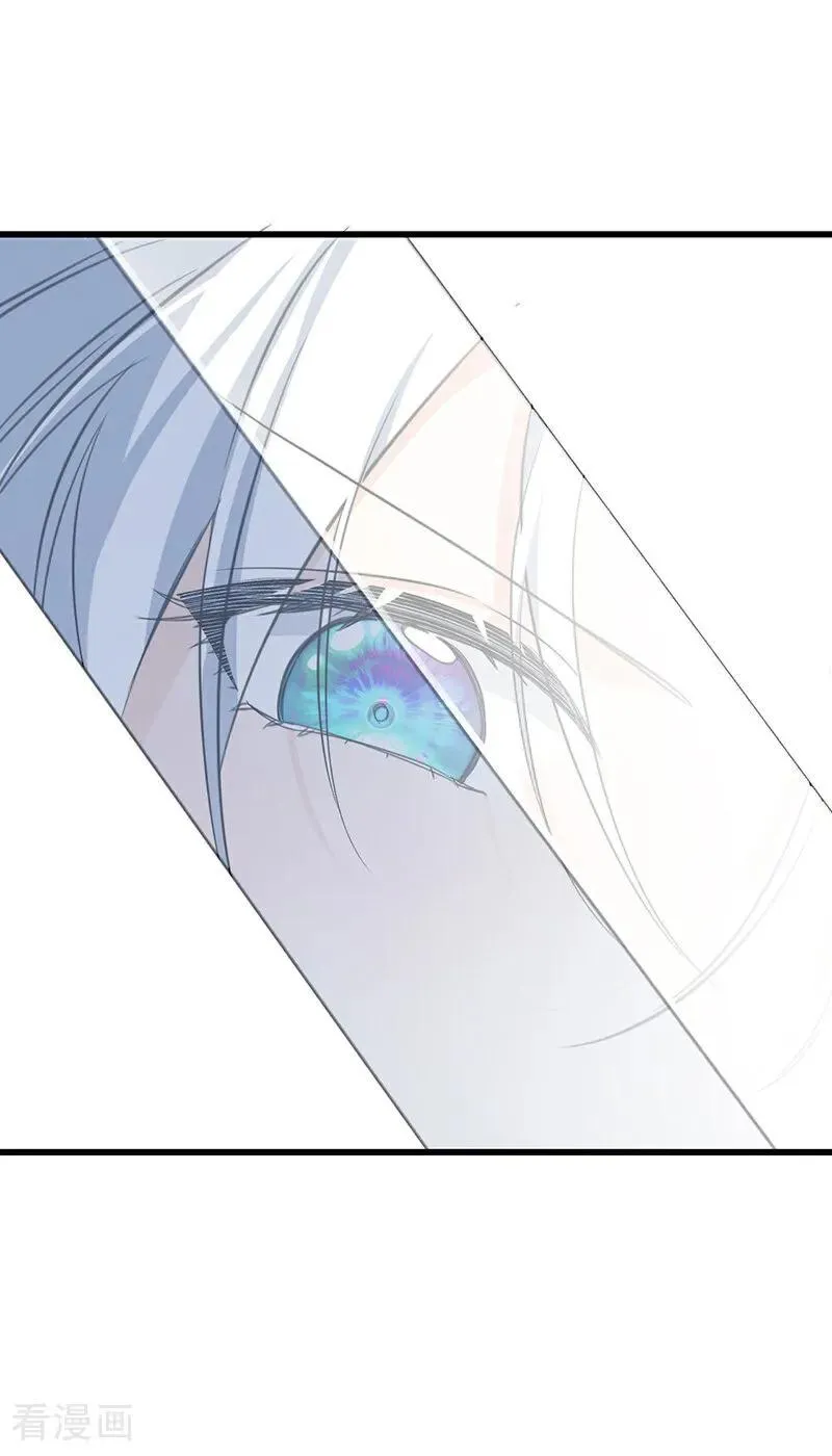 第12话 背叛38