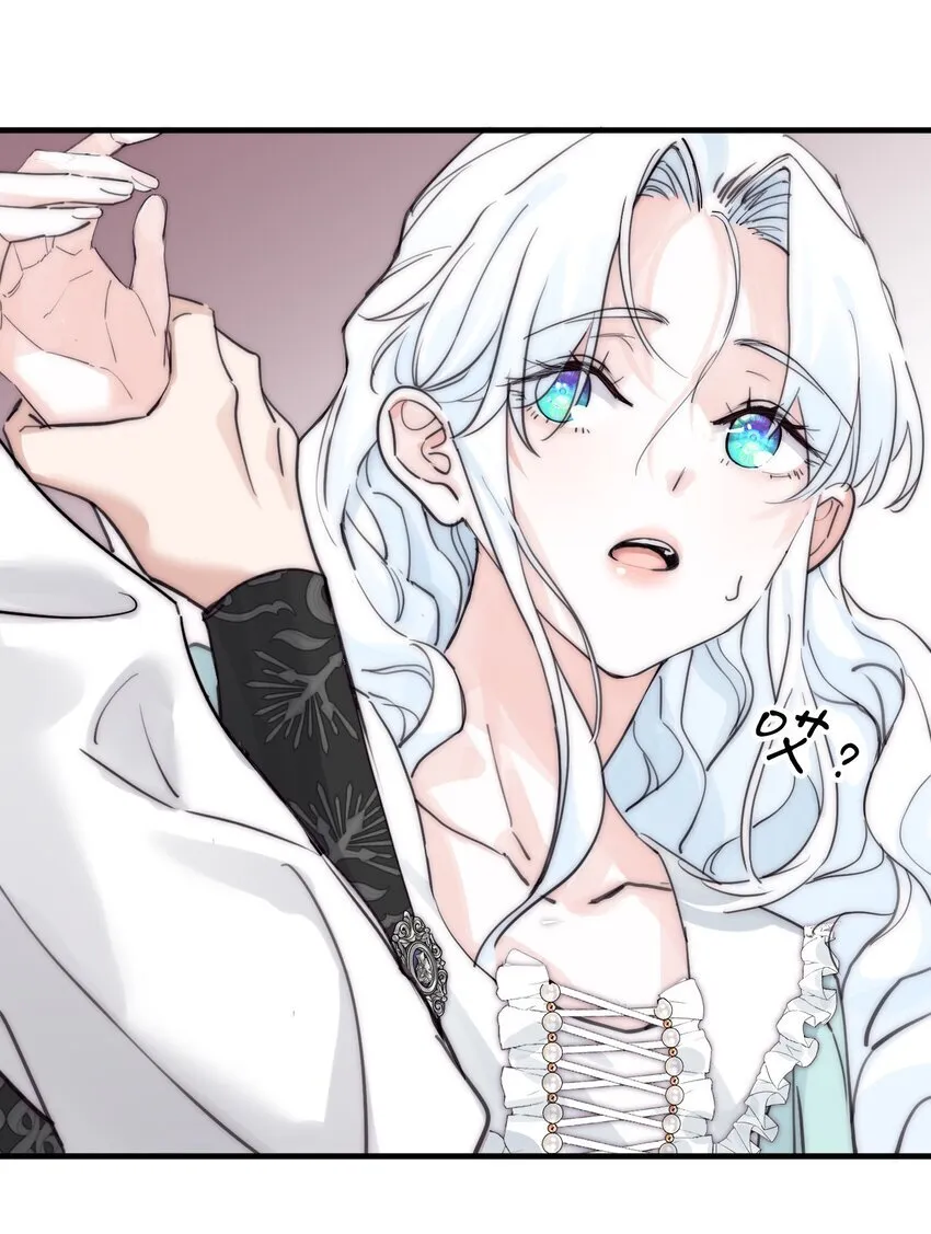 003 诅咒22