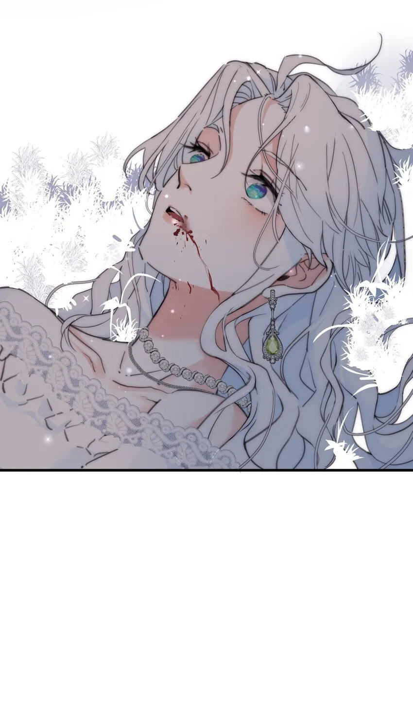 001 背叛65