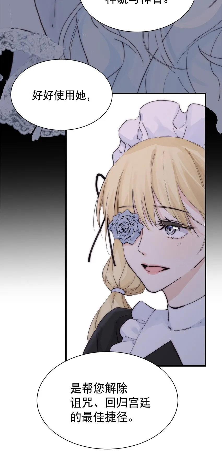 003 诅咒41