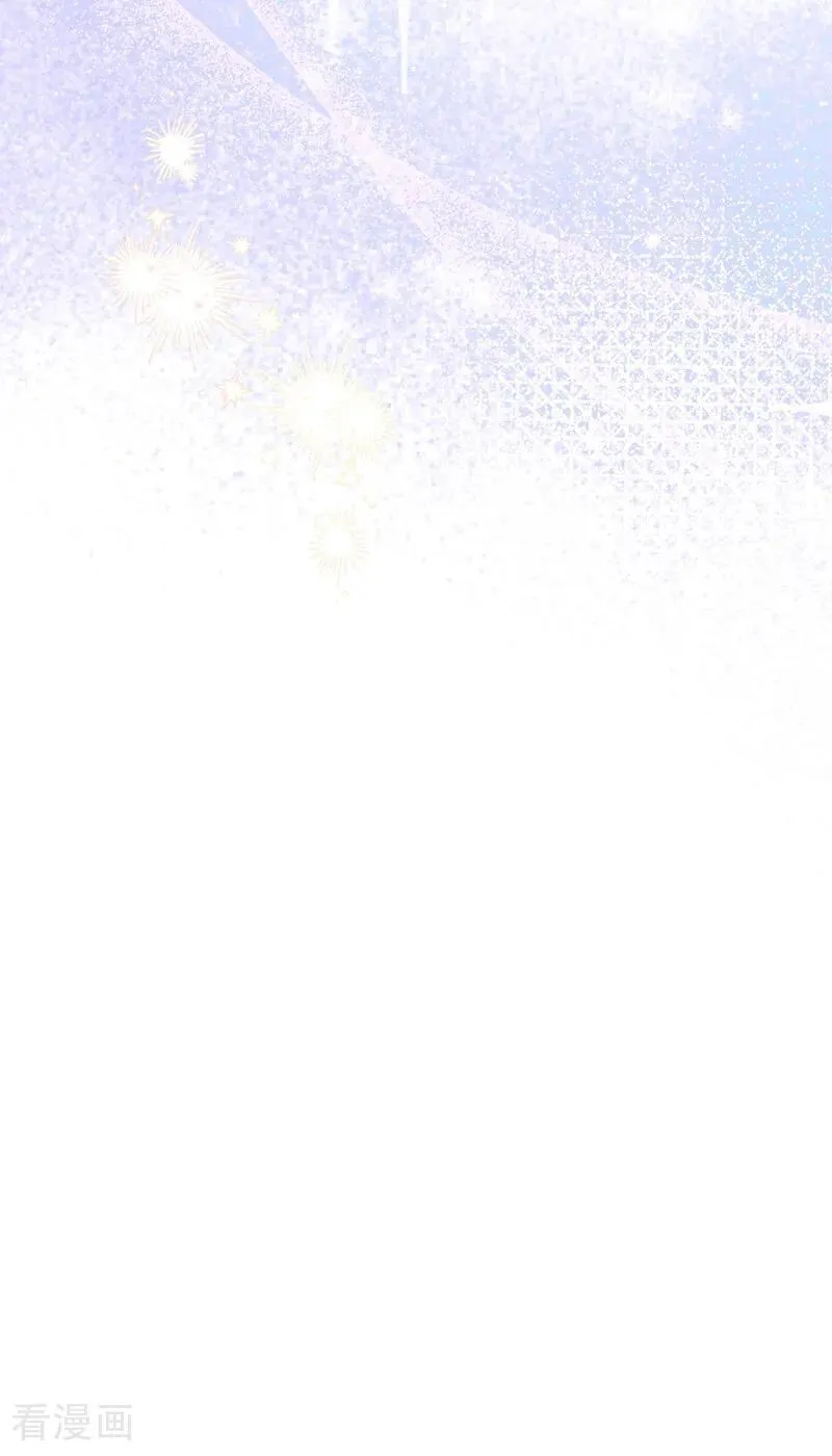 第15话 晚宴29