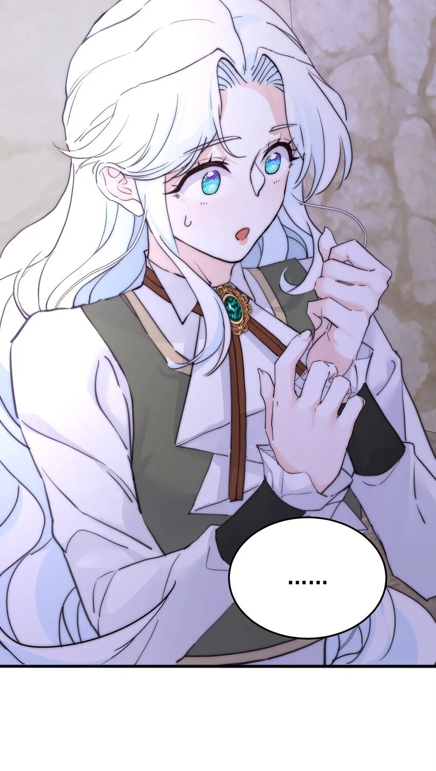 005 血债血偿11