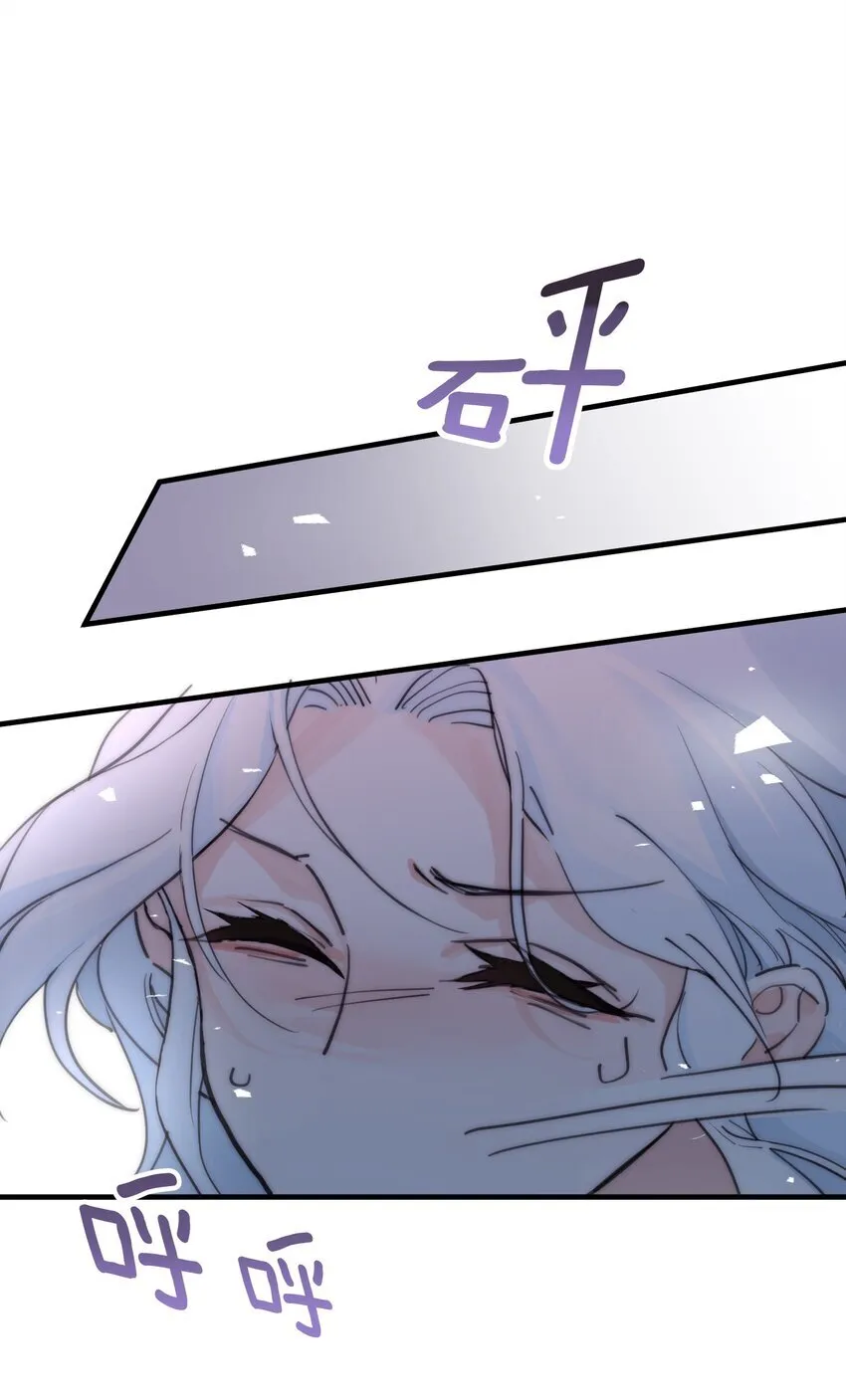 005 血债血偿38