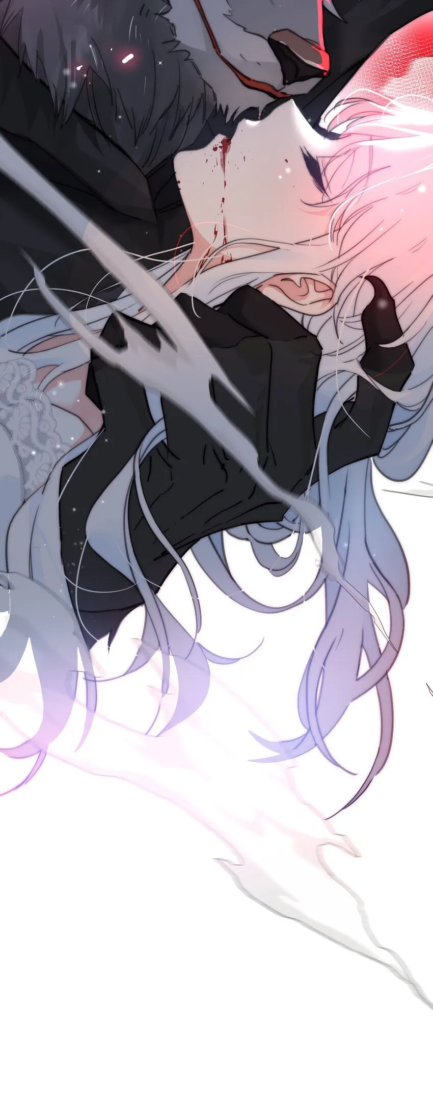 001 背叛70