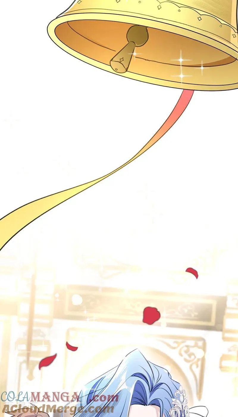 第15话 晚宴33