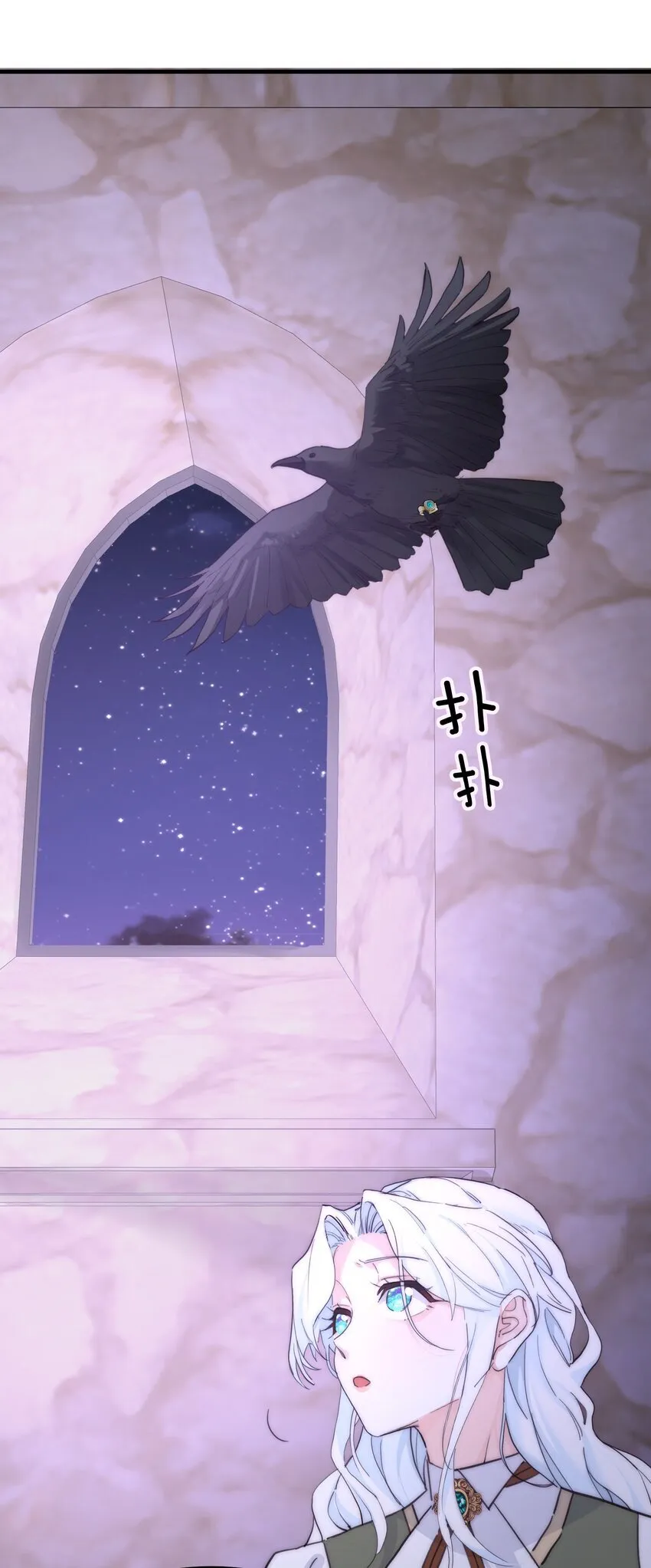 005 血债血偿23