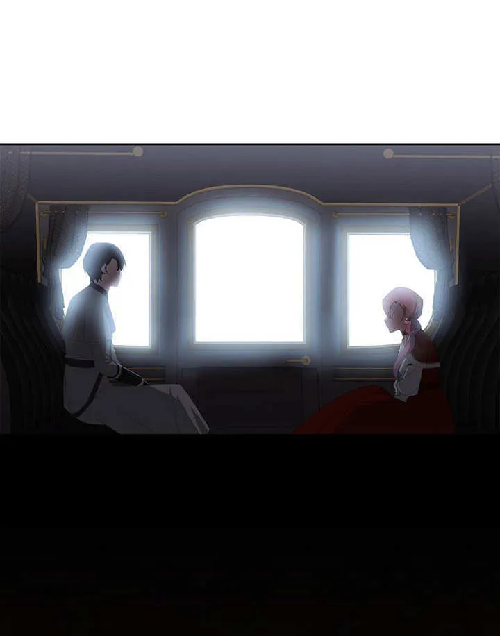 第27话47