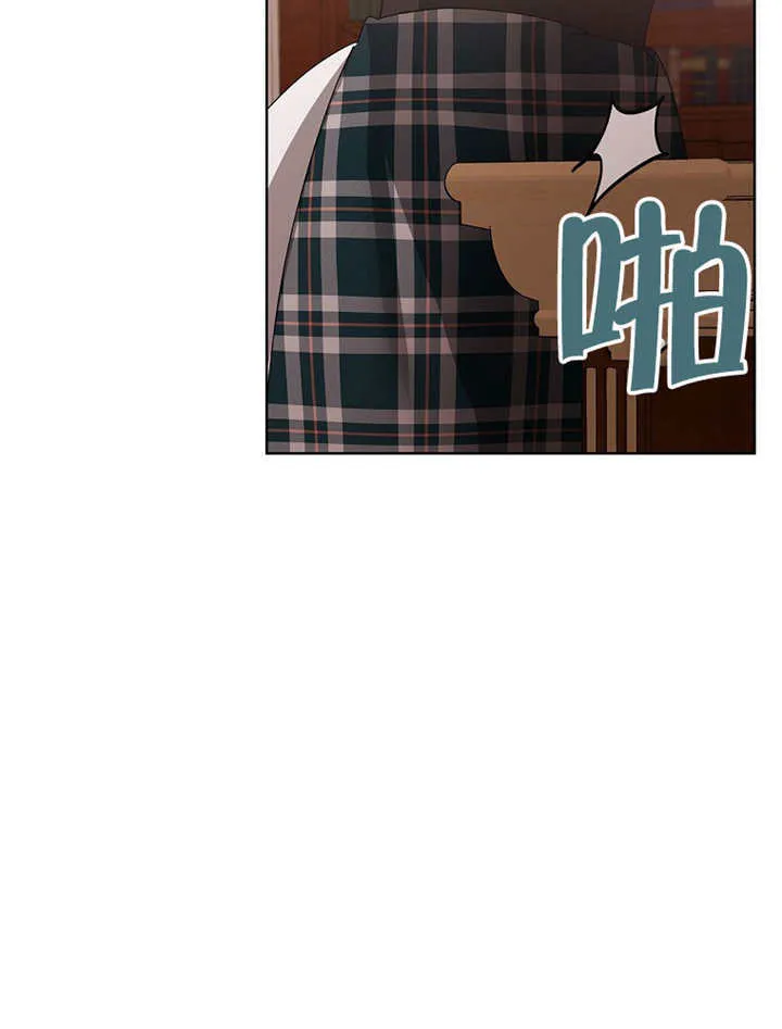 第25话2
