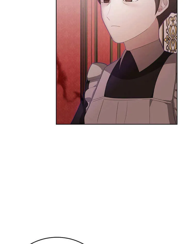 第21话8