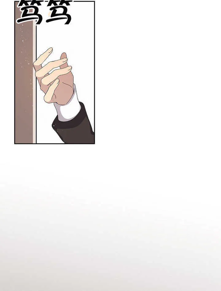 第06话38