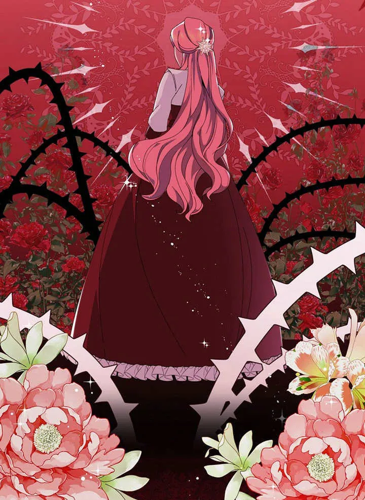 第03话7
