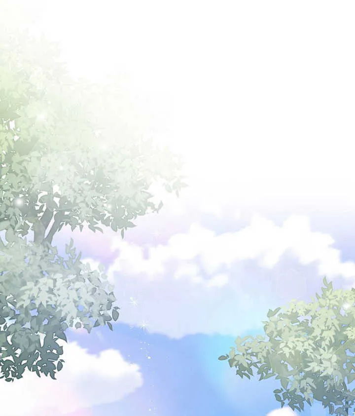 第05话76